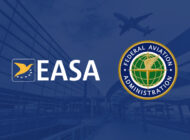 EASA ve FAA veri iletişimi üzerine çalışma yapıyor