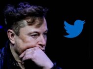Elon Musk’ın Twitter’da talimatı istifaları getirdi
