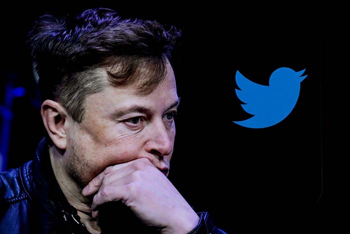 Elon Musk’ın Twitter’da talimatı istifaları getirdi