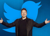 Elon Musk’tan Twitter çalışanlarına ultimaton
