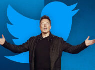 Elon Musk en büyüğünü yapacağını açıkladı