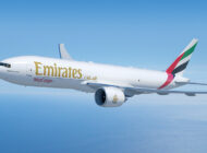 Emirates Bangkok seferlerini arttırdı