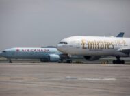 Emirates ve Air Canada, Ortak Uçuş Anlaşmasını Faaliyete Geçirdi