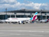 Eurowings Berlin Üssü’nü büyütüyor