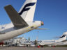Finnair yarın 80 uçuşunu iptal ediyor