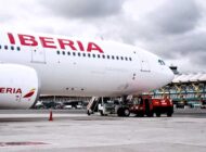 Iberia’nın A330-300 uçağı Atlantic üzerinde arızalandı