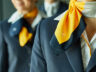 Lufthansa’da kabin grevi