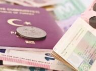 Dışişleri Bakanı Çavuşoğlu vize açıklaması yaptı