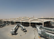 IC İçtaş İnşaat – RTCC ortaklığı Riyad’a havalimanı yapacak