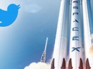 SpaceX’ten, Starlink reklamı için 44 milyar  dolarlık anlaşma