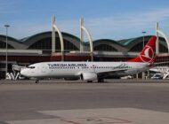 THY, İSG ve İzmir’den Belgrad uçuşlarına başlıyor