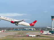 Virgin Atlantic’ten Heathrow Havalimanı’na eleştiri
