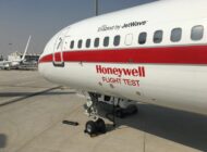 Honeywell, Türkiye’de 30. yılını kutluyor