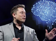 Elon Musk, “Yapay zekada dünya lideriyiz”