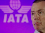 IATA Başkanı, Rus hava sahası açıklaması yaptı