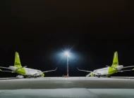 Airbaltic filosundaki A220-300 sayısı 38’e yükseldi