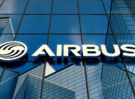 Airbus 3 aylık teslimatlarını açıkladı