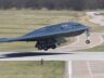 ABD 6 adet B-2 uçağını Guam’a gönderdi