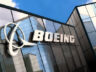 Boeing Nisan rakamlarını açıkladı