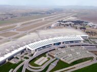 Esenboğa Havalimanı’nın 140 milyon avro kira bedeli ödendi