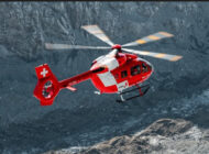 İsviçre Hava Kurtarma Servisi 12 adet H145 siparişi daha verdi