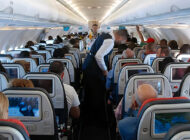 THY, NDC Entegrasyonu ile Yolcularının Seyahat Deneyimini Geliştiriyor