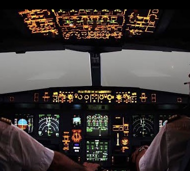 Lisans kaybı yaşayan pilotlara uçuş yolu açıldı