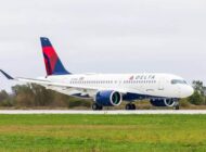 Delta Havayolu’nun yeni rotası Dublin