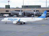 Air Europa, ERJ195 uçaklarını filodan çıkardı