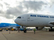 Air France-KLM cargo için 7 uçak siparişi verdi