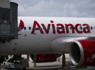 Avianca uçağının iniş takımlarında iki ceset bulundu