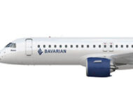 Almanya’nın yeni havayolu Bavarian Airlines