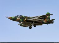 Bulgaristan, Su-25 iddialarını yalandı