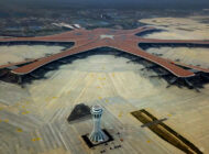 Beijing Daxing havalimanı 17 Ocak’ta uçuşlara tekrar açılıyor