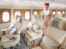 Emirates Premium Ekonomi’de yeni hizmetler