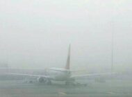 İSG, yoğun sis sebebiyle yolcuları uyardı