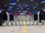 Samsunlu, İGA metrosunun çalışma saatlerini paylaştı