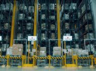 Turkish Cargo, gücünü reklam filmleriyle anlatıyor