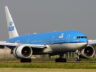 KLM uçağında wifi üzerinden bomba ihbarı panik yarattı