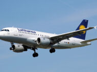 Lufthansa Cityline uçağı aynı arızayla iki gün geri döndü