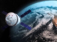 NASA, Mars yolculuğunu 45 güne indirmek için fon ayırdı