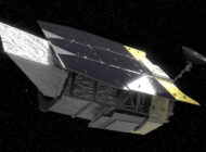 NASA, James Webb’in yerini alacak araç için çalışmalara başladı