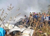 Nepal’deki kazada pilot hiç arıza bildirmemiş