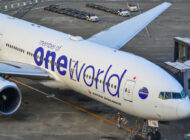 Air Serbia Havayolu, Oneworld havayolu açıklaması yaptı