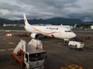 Papua Yeni Gine’de uçaklarda yakıt krizi