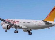 Pegasus, Ankara-Moskova uçuşları için gün sayıyor