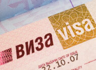 Rusya 12 ülkeyle karşılıklı vizeleri kaldırıyor