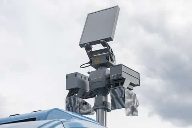 Rusya, İHA’ları vurmak için seri üretime gçiyor