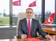 Ahmet Bolat 2022’yi değerlendirdi