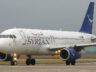 Syrian Airlines BAE uçuşlarına başlıyor